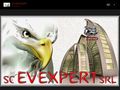 evexpert