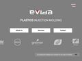 evida