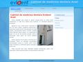 evident-egd