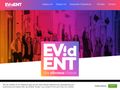 evidentevents