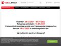 evidentgroup