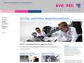 evo-tec