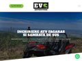 evoadventure