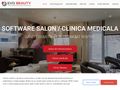 evobeauty