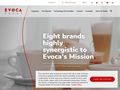 evocagroup