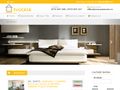 evocasainvest