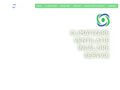 evoclimasistem