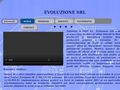 evoluzione
