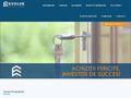 evolve-imobiliare