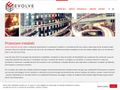 evolveeng