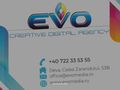 evomedia