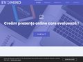 evomind