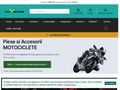 evomotors