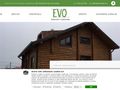 evoproject