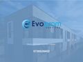 evoprom