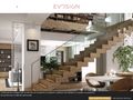 evosign