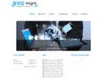 evosys