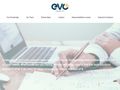 evotech-it