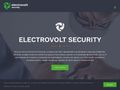 evsec