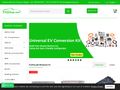 evshop