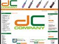 ewarehouse