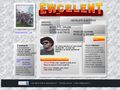 ewcelent