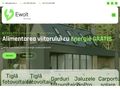 ewolt