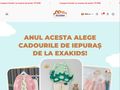 exakids