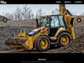 excavatoristul