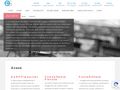 excelcont