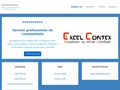 excelcontex