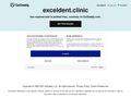 exceldent