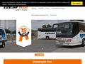 excelent-trans