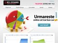 exchange-amanet