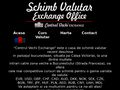 exchangecentrulvechi