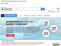 exclusiv-medical