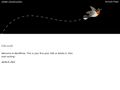 exclusiv-telecom