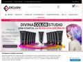 exclusivcosmetics