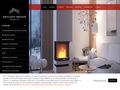 exclusivdesign