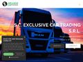 exclusive-car