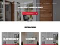 exclusivedoors