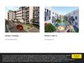 exclusiveliving