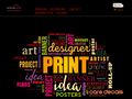 exclusiveprint