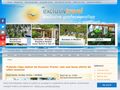exclusivtravel
