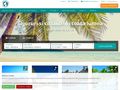 excursiionline
