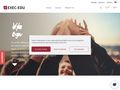 exec-edu