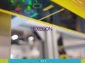 execon
