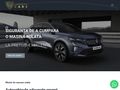 executivecars