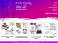 exeplus24