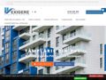 exigere
